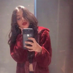 Rokaya Alami
