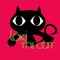loki the cat