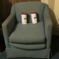 Marc Matter (Institut für Feinmotorik)