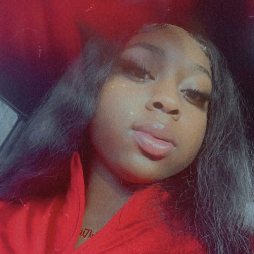 Fast Cash Boyz (Money) Who I Am Snippet