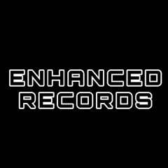 ENHANCED RECORDS