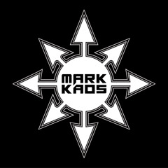 Mark Kaos