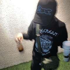 layzø_¥