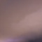 dr__ey