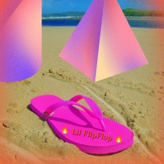 Lil FlipFlop
