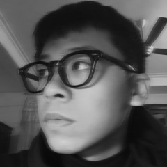 Do Thanh Tu