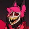 [udt, dtr, and hazbin hotel lover]
