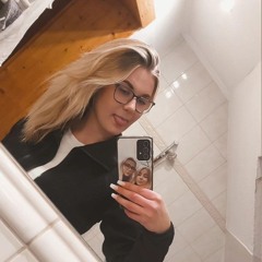 Antonia Schüler