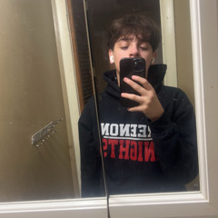 Crashout (outro)