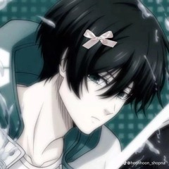 Haru