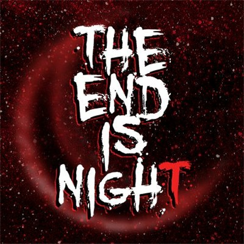 The End is Night (a.k.a Socratek)’s avatar