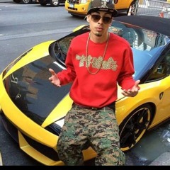 WavyBaby WB