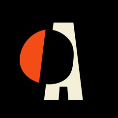 Acknowledgment(s): People + Lands (Interviews)