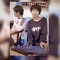 Lee Min Hourលើ