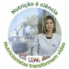 Denise Medrado