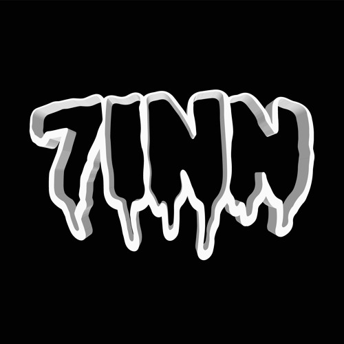 7INN’s avatar