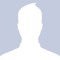 icount.9$hots
