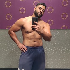 raqib ramsarran