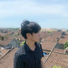 Nguyễn Vinh