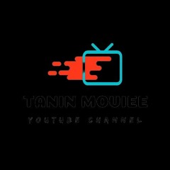 Taninmusic