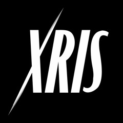 XRIS