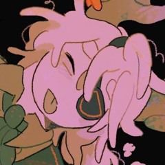 heroin addicted elliot