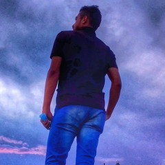 Fahad Hossain 136