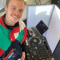 DJ Jella