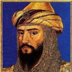 Based Ayyubid
