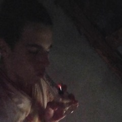 hofo
