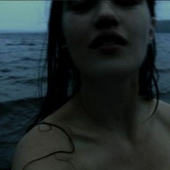 Victoria Is Paranoid