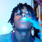 BabY BiiiG Meech