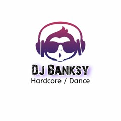 DJ Banksy