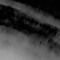 (( Xólotl ))_Øbsidiaän_imathief._Signal to Noise