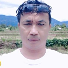 Apit Sadeli