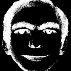 ricksfrmjapan