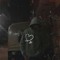 Yousef Ahmad