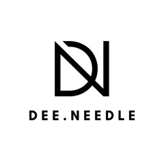Dee Needle