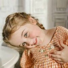 Moly Ibrahim