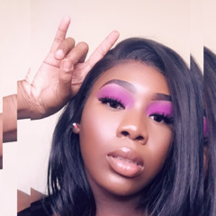 Skyyda59