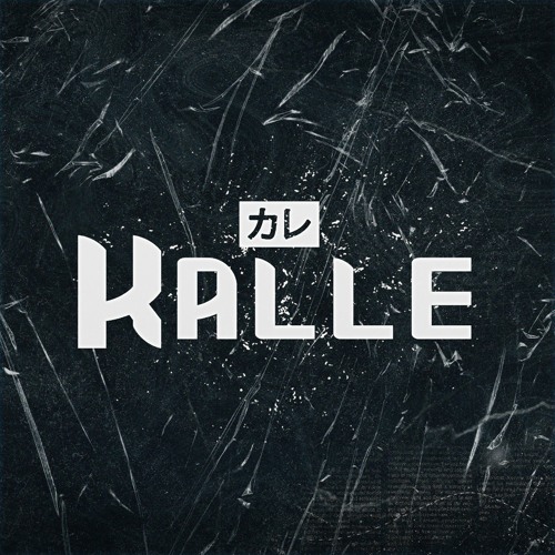 KALLE’s avatar