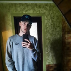 Володя Гірняк