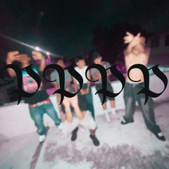 PPPP