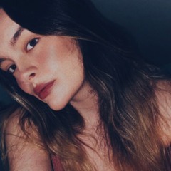 Clara Leah