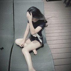 Thuy Duong