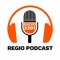 RADIO 2301 - Regiopodcast