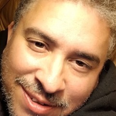 Jerrell Nelson