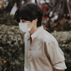 Kim visu