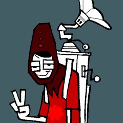 JimJam