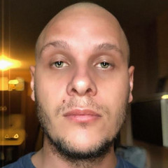 robbypetesorenson